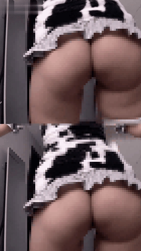 【重磅】超人气裸舞女神【小仙云儿】12月最新付费裸舞私拍+【重磅】超人气裸舞女神【小仙云儿】11.12月最新付费裸舞02【20V】【1.09G】 预览图 10