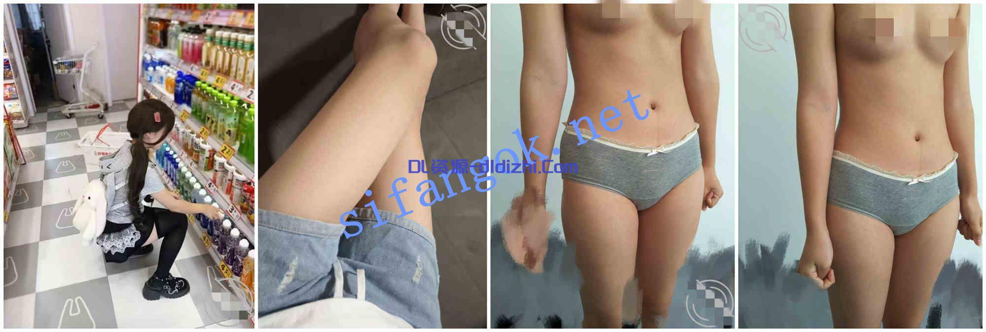 ❤️父女亂倫❤️外站博主（家有女兒小涵）操嫩女兒後續1 134.9MB 预览图 1