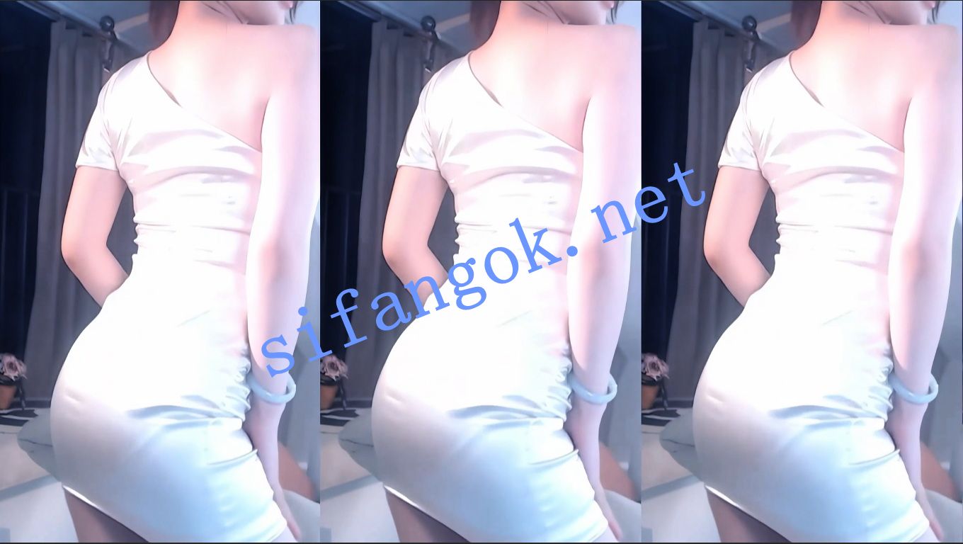 【畅聊】夏盈盈 深夜擦边女王漏内骚舞 年度精选【15V】【1.28G】 预览图 23