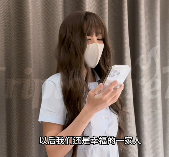 三火《肉偿还债》最新200元单片解锁！在外面欠了高利贷没办法偿还，只能通过肉偿，老公把自己的老婆送给别人操，穿着JK制服在酒店被人爆操，简直不要太爽，抓着她的奶子就是一顿揉捏，太爽了，-福利岛