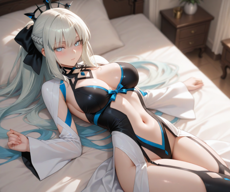 [Sunny]摩根[313P/570M]-福利岛