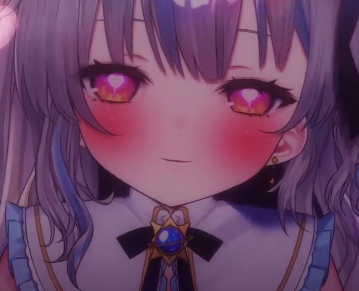 天結ひいろ 2025.9.10 nico 清楚な天使がきみのために頑張って耳はむするASMR♡1V349M百度盘 预览图 1