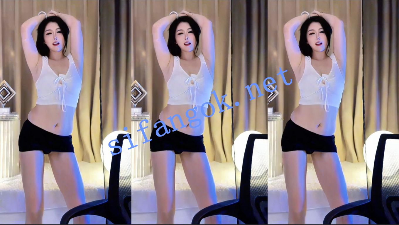 【畅聊】夏盈盈 深夜擦边女王漏内骚舞 年度精选【15V】【1.28G】 预览图 2