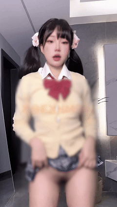 推特裸舞女神 小仙云 12月VIP裸舞顶尖裸舞 2025动感合集【49V】【2.94G】 预览图 7