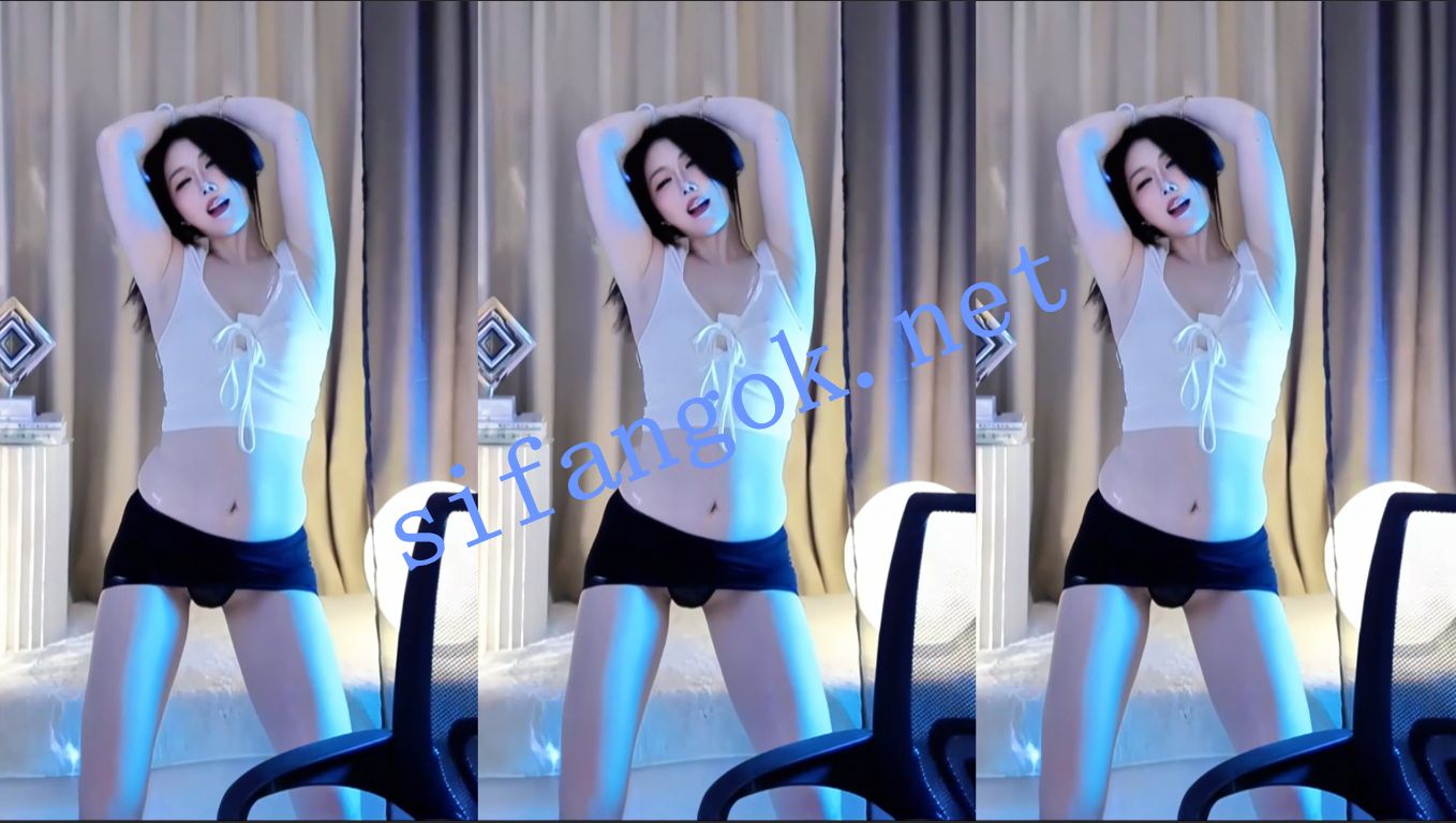 【畅聊】夏盈盈 深夜擦边女王漏内骚舞 年度精选【15V】【1.28G】 预览图 11