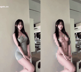 【AI核弹】顶级大神最新制作 网红原声舞蹈101V 超精品作品【101V】【1.4G】 预览图 20