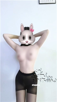 推特嫩妹大学生 纯欲小朵 真金定制裸舞 插穴娇喘美不胜收【48V】【1.59G】 预览图 29