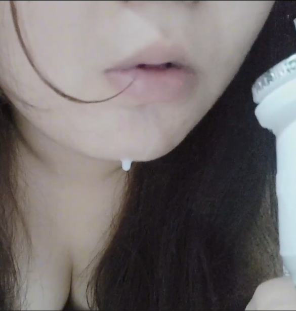 玉欣 酸奶+辣不辣hyo 颗粒感甜儿2.0+趣声嘬耳甜儿 3V448M百度盘-福利岛