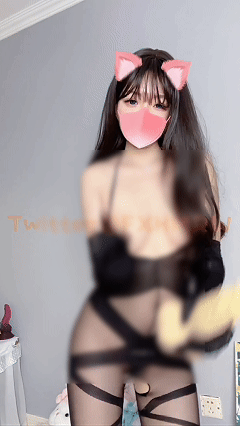 推特裸舞女神 小仙云 12月VIP裸舞顶尖裸舞 2025动感合集【49V】【2.94G】 预览图 1