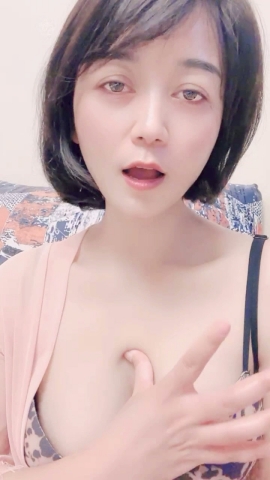 蜜桔主播【完美邂逅】福利视频【26V】【1.58G】 预览图 1