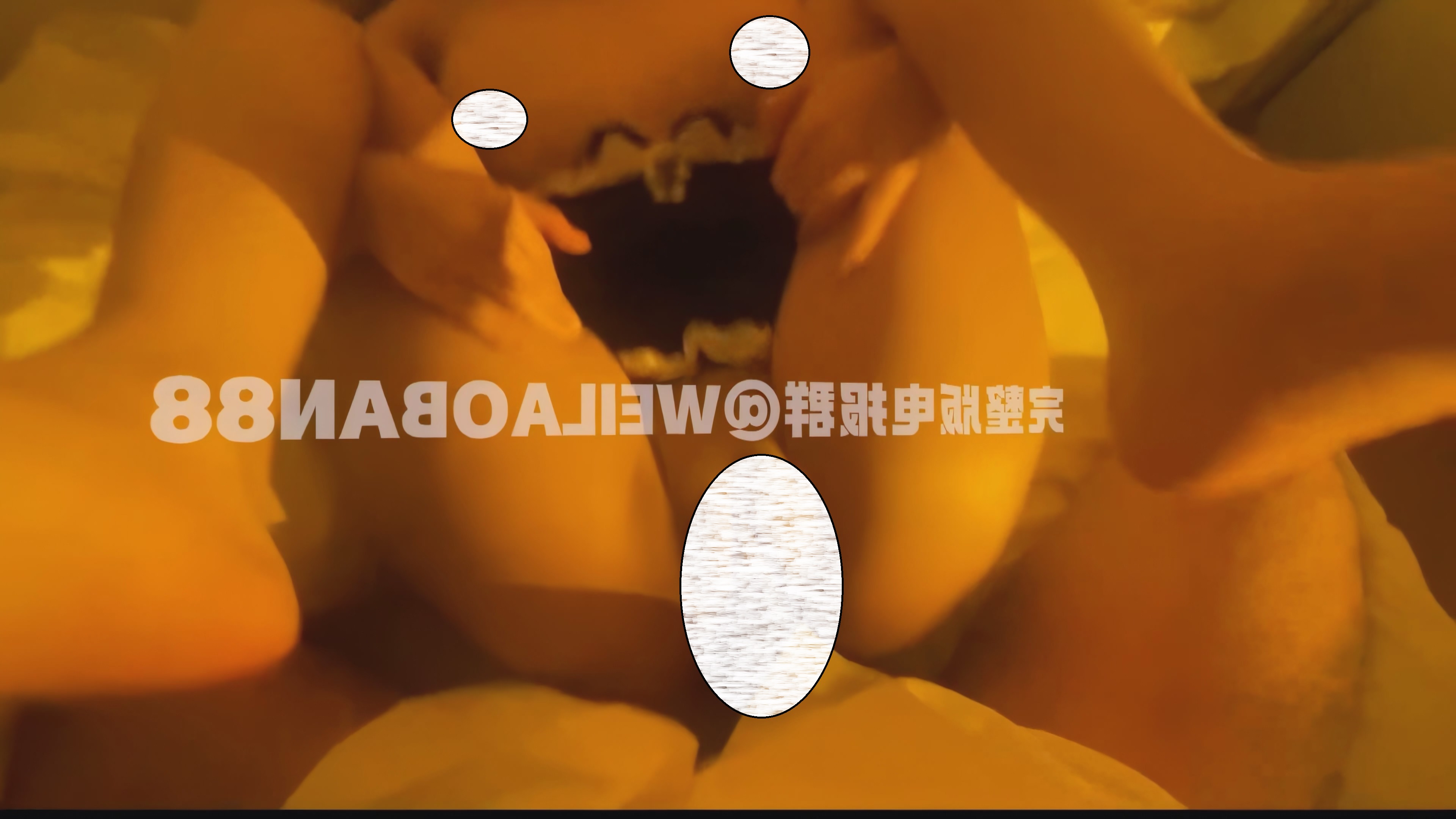 推特泡良大神 魏先生-12【2.5G】-福利岛