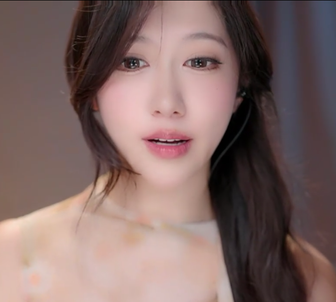 小一熟了_哦_小一熟了吗_20260118 1V789M百度盘 预览图 1