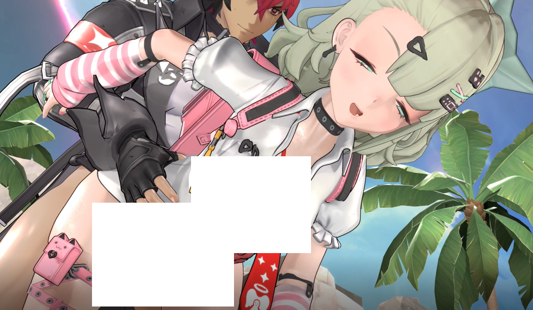 sileter 2026.1月 千夏 【1V82M】-福利岛