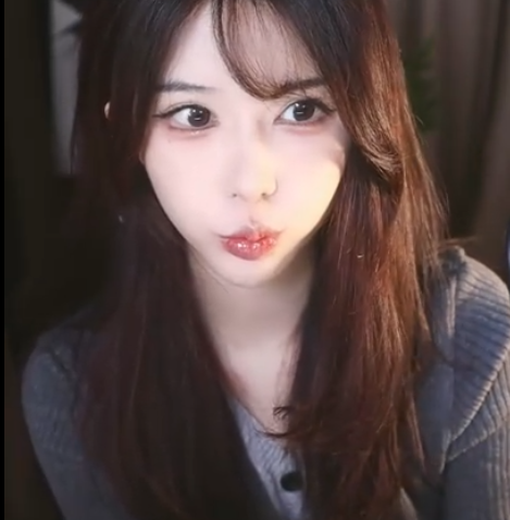 抱抱er _进来睡觉_20260119_1V667M百度盘 预览图 1