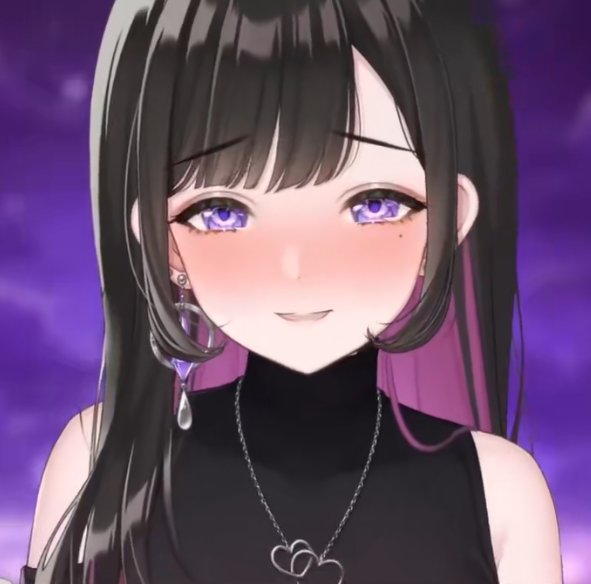 恋乃夜舞 2025.12.6 ytb 幸せで眠りたいなら、おいでっぎゅ1V365M百度盘-福利岛