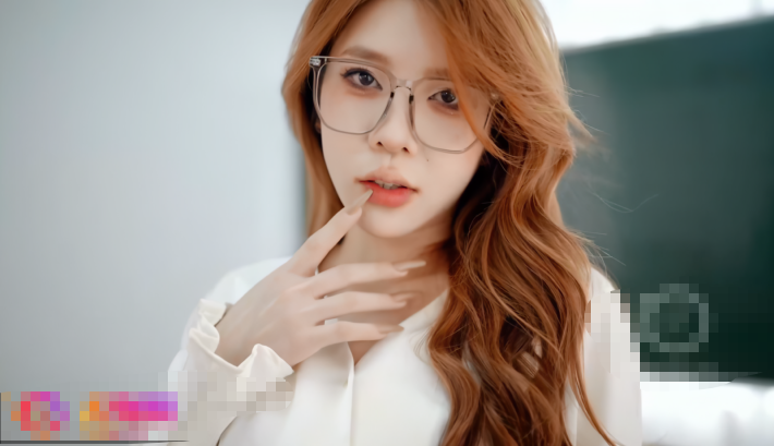 塔塔~尤物圈~老师的肉体4k-福利岛