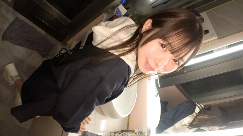 卫衣女孩一部 预览图 3