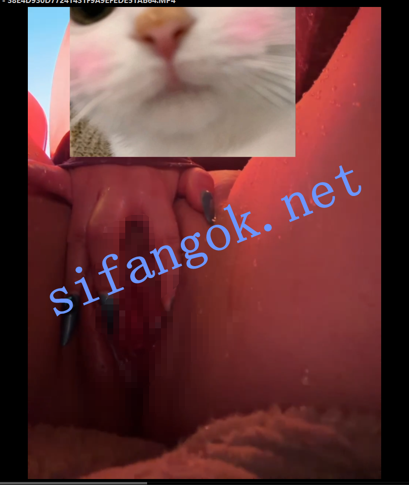 【抖音推特巨乳】芷仪g宝 大诗瑶最新喷水露点黑丝巨臀福利【10V】【242M】 预览图 14