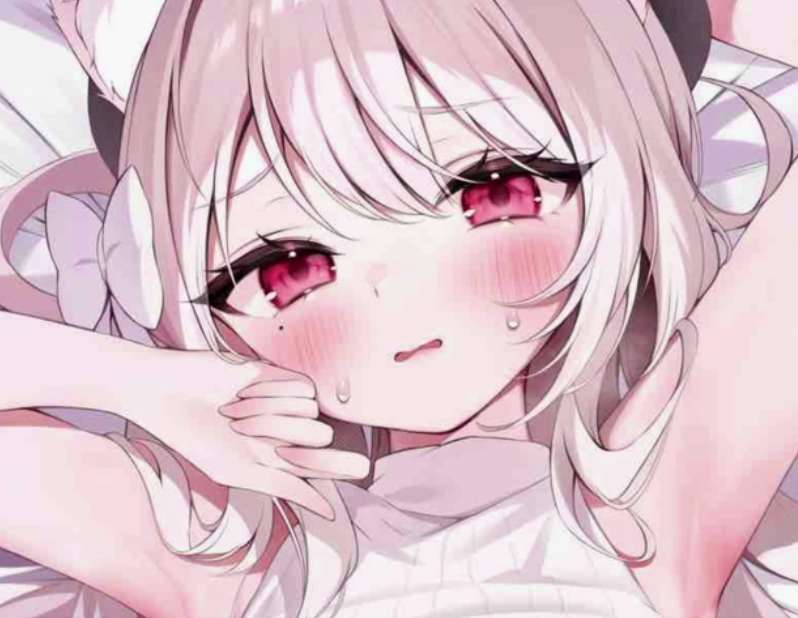 憂世いう 2026-01-20 ♥️スマホ配信♥️ゆったりおしゃべり1V1.02G百度盘-福利岛