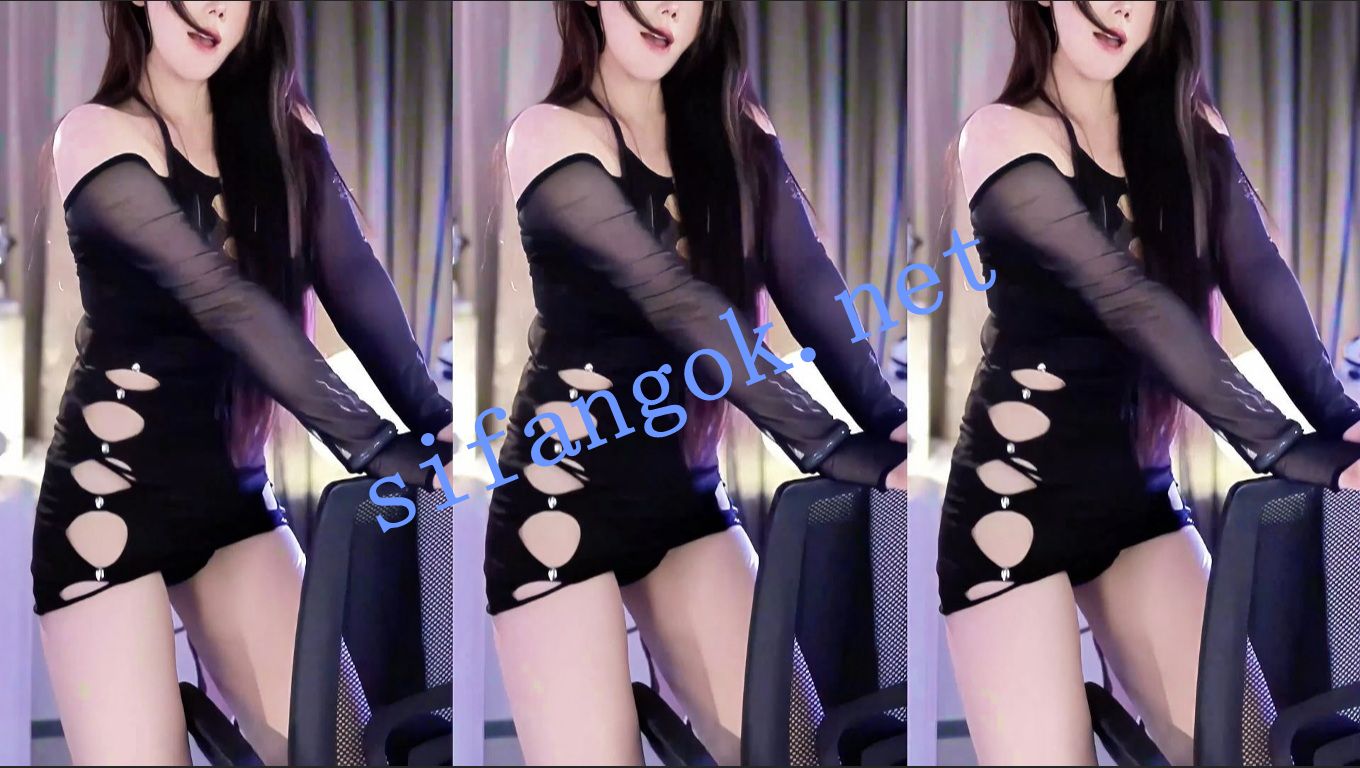 【畅聊】夏盈盈 深夜擦边女王漏内骚舞 年度精选【15V】【1.28G】 预览图 6