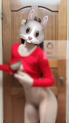 推特遮面系 RIO+以安（小乔）12月最新VIP裸舞 香软抖奶起飞【33V】【743M】 预览图 9