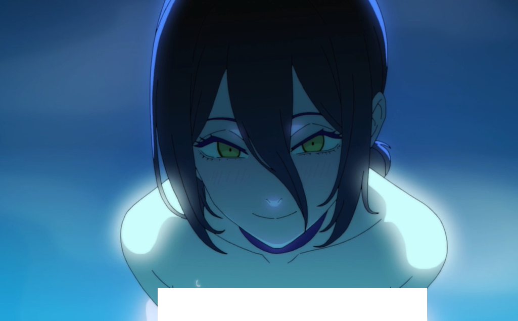 Ranzanichan 5026.1月 蕾塞 【1V187M】-福利岛