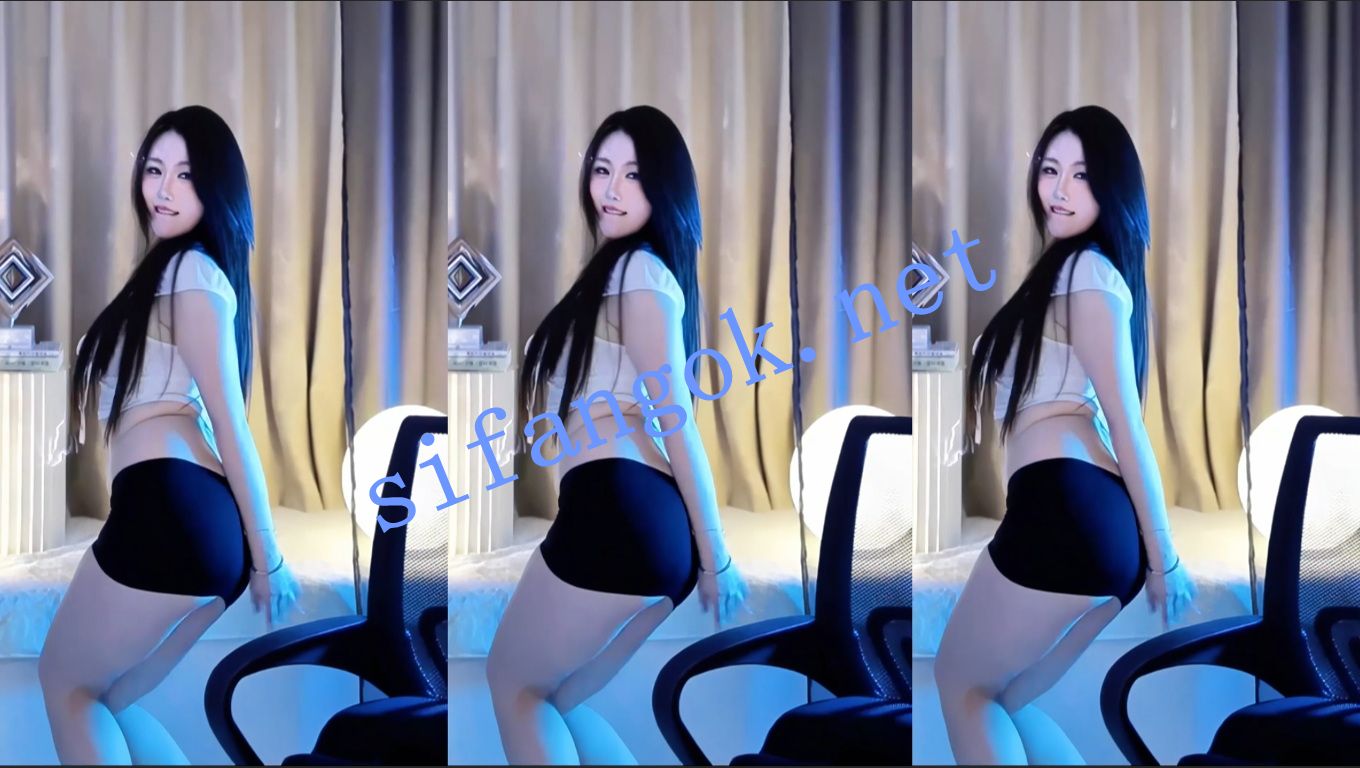 【畅聊】夏盈盈 深夜擦边女王漏内骚舞 年度精选【15V】【1.28G】 预览图 16