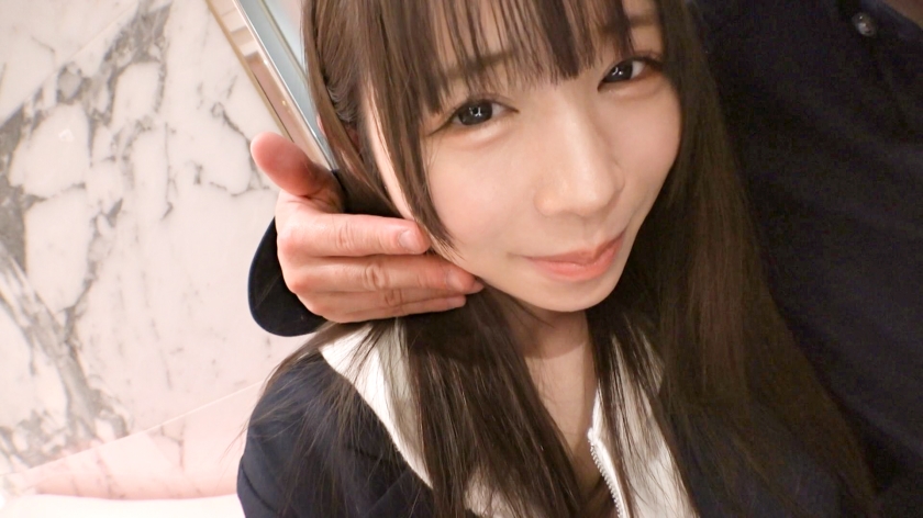 卫衣女孩一部 预览图 2