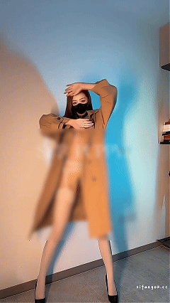 重磅推特女神泡沫回归 绝对母犬 千元门槛裸舞插穴喷水高潮【33P57V】【2.23G】 预览图 13