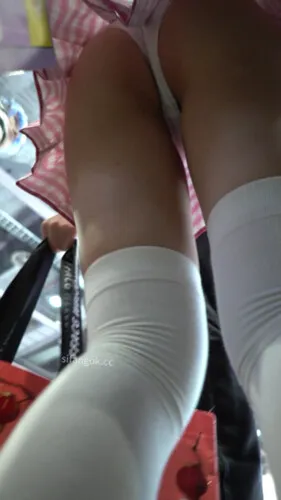 【永久专享】【WaltzCD】华尔兹2024系列之07漫展cosplay系列【1V】【880M】 预览图 3