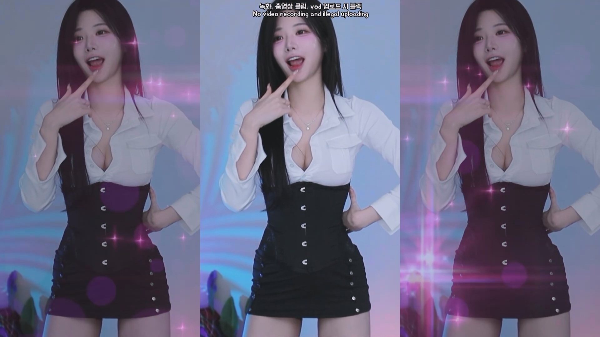 2025年03月01-02日 BJ蒂尔达【2.5G】-福利岛