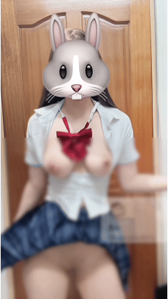 推特遮面系 RIO+以安（小乔）12月最新VIP裸舞 香软抖奶起飞【33V】【743M】 预览图 12