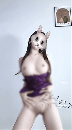 推特嫩妹大学生 纯欲小朵 真金定制裸舞 插穴娇喘美不胜收【48V】【1.59G】 预览图 1