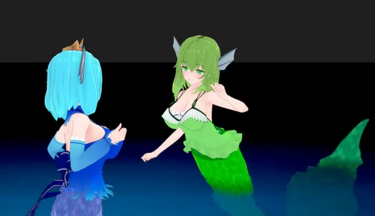 [日式SLG/汉化] 尼特族2 末日少女v1.1.1 [PC+安卓/420M] 预览图 2