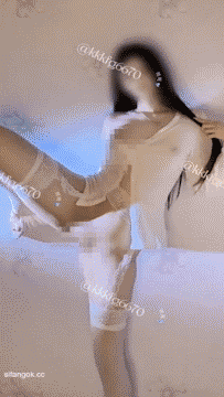 ❤️推特极品反差裸舞骚鸡婊❤️ 珂珂 2026年最新裸舞合集【86V】【461M】 预览图 14