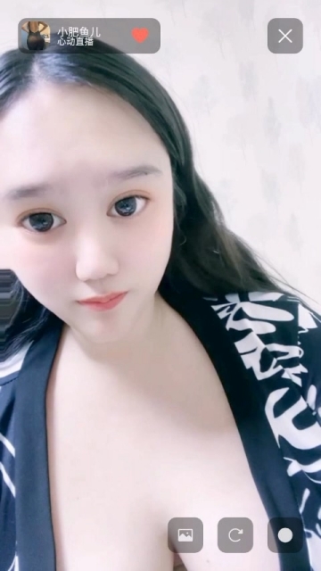 番茄主播【巴啦啦豆豆】福利视频【14V】【446M】 预览图 4