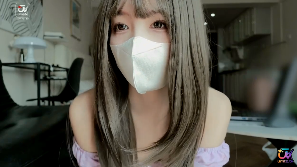 小巧芋艿 舔狗的崛起 【1V 726MB】-福利岛