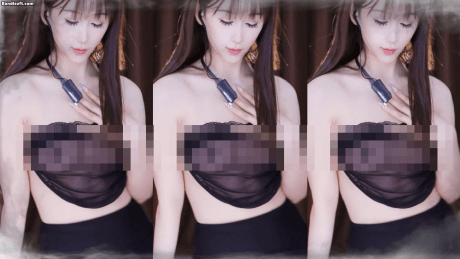 【CC 小奶喵】人气主播 大尺度定制 露奶骚舞 很顶很诱惑 无水印收藏版【1V】【486M】 预览图 2