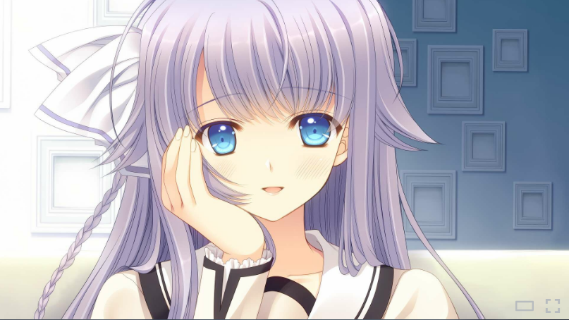 【日式ADV】近月少女的礼仪2 Steam官方中文版 预览图 4