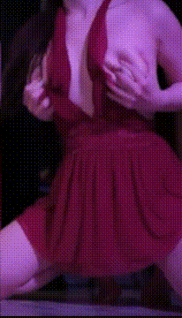 斗鱼 黎一-9 巨乳 乳贴 半裸裸舞 抖胸舞 超弹 SM滴蜡等 10V【10V】【1.77G】 预览图 14