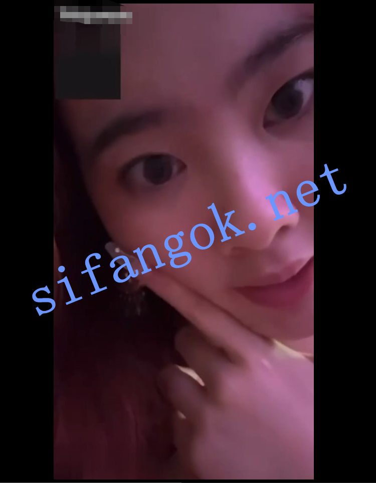 【抖音推特巨乳】晨萱儿 最新流出露脸一对一露点掰逼福利【3V】【43.7M】 预览图 9