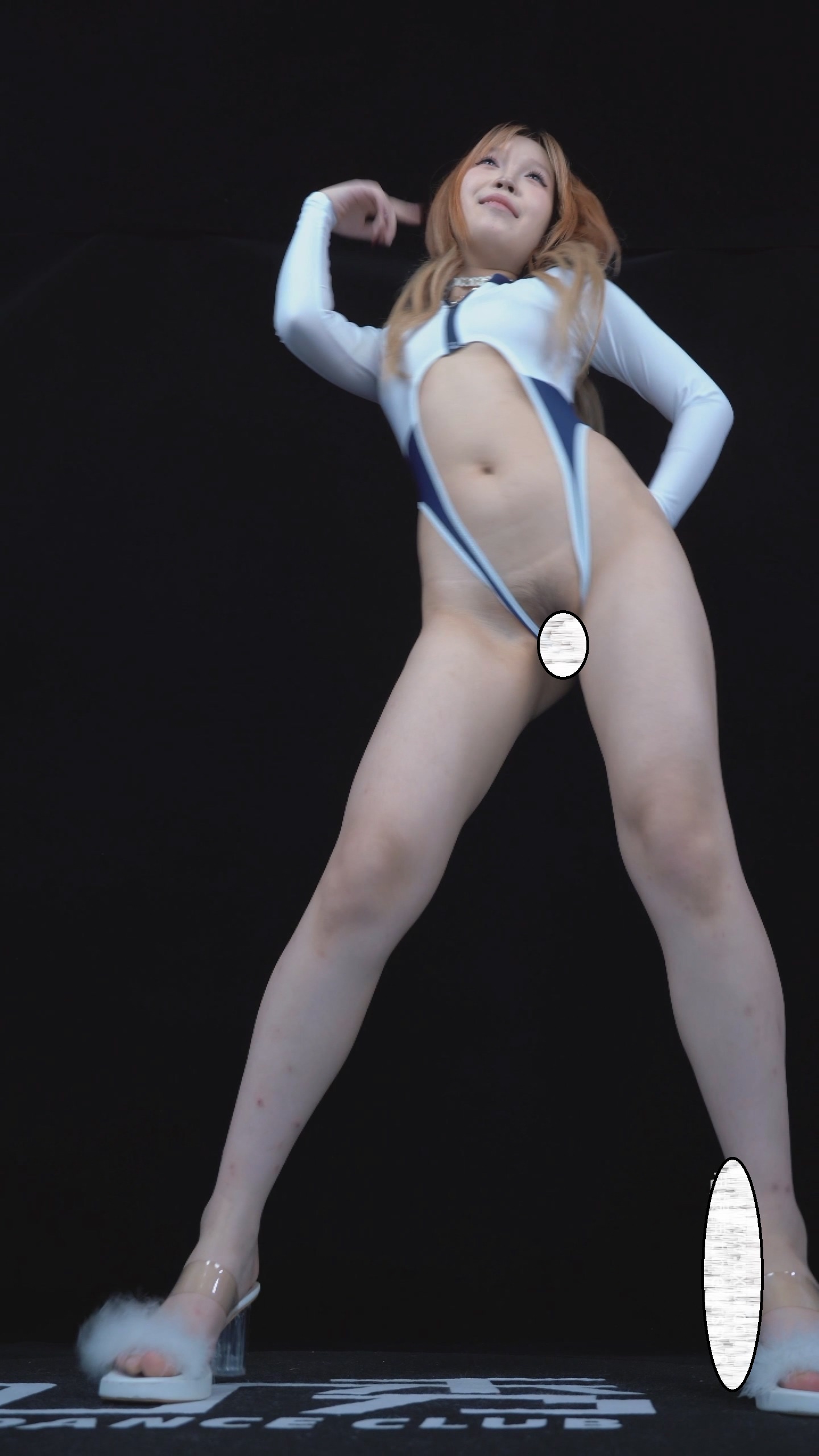 U秀 3月大众合集版 第1期 2【2.4G】 预览图 1