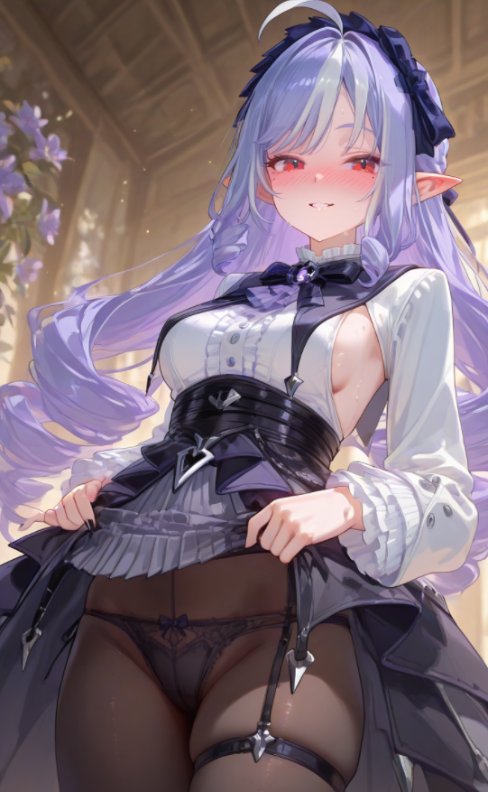 Wingzy 2503-2506 合集[590P/710M]-福利岛