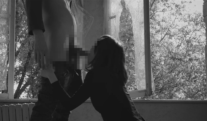 【AsyaxAsh】我在中国茶馆上了个中国妞-福利岛