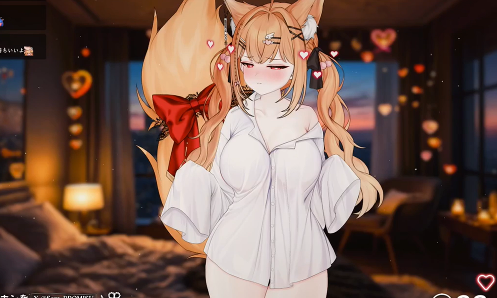 セラ sera [2025-11-18] トー横女子が担当のためにオナニー配信_おまんこかき混ぜてオホ声絶頂 【1V2.37G】-福利岛