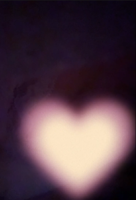 困困不困 舔 被窝揉胸 1V304M百度盘-福利岛