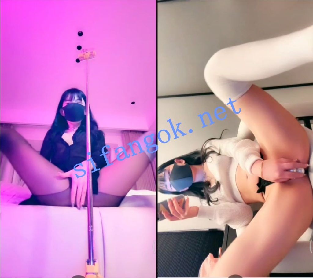 【抖音】妮好甜 第二视角 会议直播 真空凸点 漏葡萄 12V【12V】【5.64G】 预览图 10