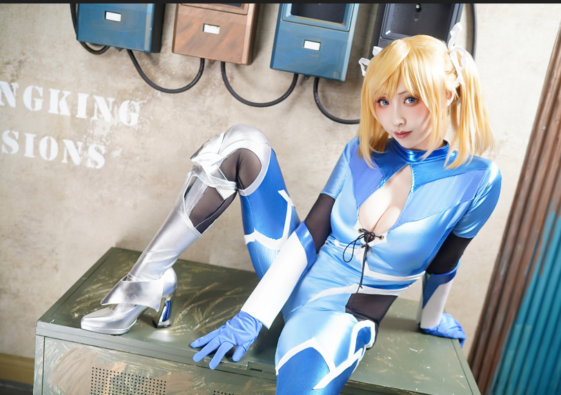 [KURUPIKA (Momoiru Reku)] 対魔忍 紅 【190P 380MB】 预览图 2