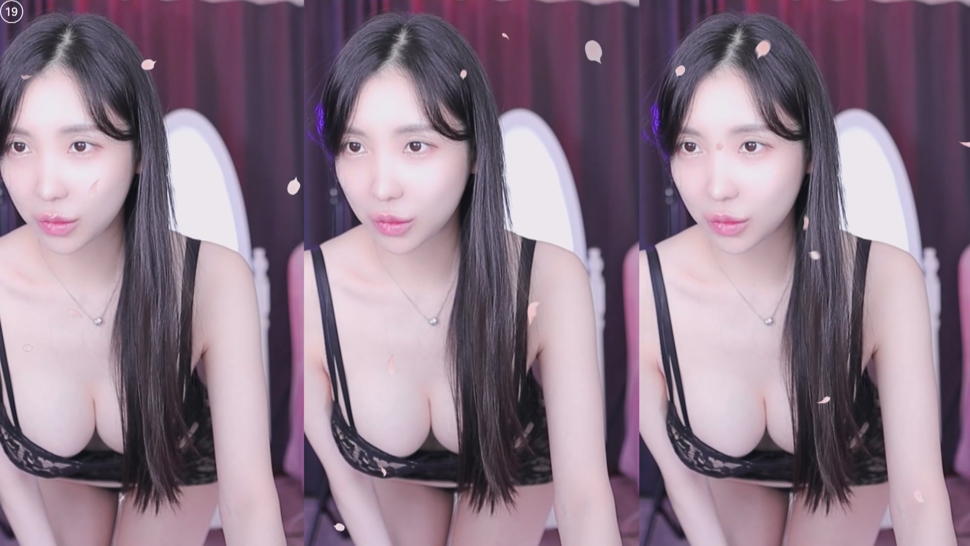 2025年03月01-02日 BJ温温【2.9G】-福利岛