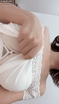 【Bangni邦尼】性感萌妹 COS视图合集创可贴逼奶 性感露毛【412P3V】【3.69G】 预览图 11